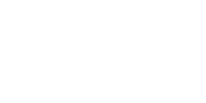 Laithwaite's Wine Gift card