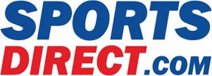Sports Direct Gift card