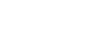 H Samuel Gift card