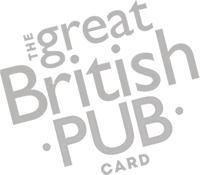 Great British Pub